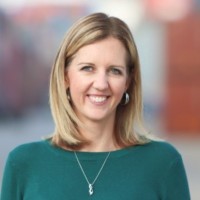 Misty Feher, Phr, Shrm-Cp