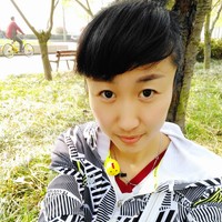 徐雪娇