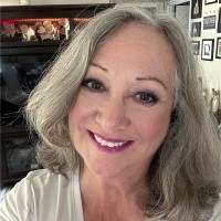 Carol Holt