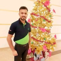 Pawan Nirasha
