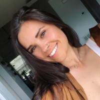 Madison Meek
