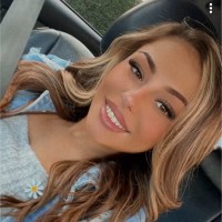 Jodie North