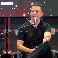 Gabriel Ivan Buchanan Corrales