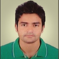 Md Danish