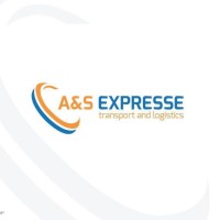 AS Expresse Transport B.V.