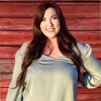 Savannah Doudy