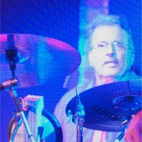 Steve Schwartz