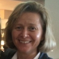 Carolyn 