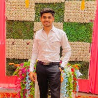 Rahul Shendage