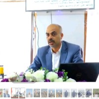 Fawaz Alqtwani