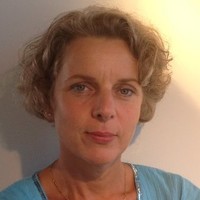 Ulla Riemer
