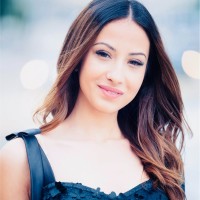 Estela Ilieva