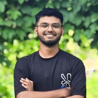 Vivek Ingle