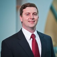 Matthew Fisher