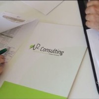 AYR Consulting S.L.