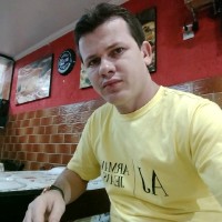 Gleidson Silva