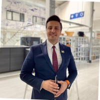 Hakan Eker