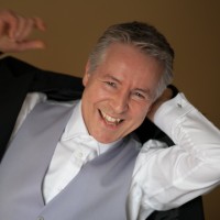 Robert Pigott