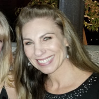Sandy Fry, Mba