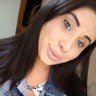 Jessica Lorrayne