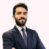 Alfonso Fuentes García