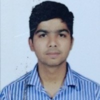 Minish Prasad Jaguri