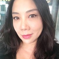 Victoria Liang