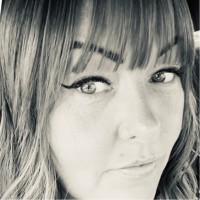 Laura Barnes (Ficrs)