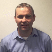 Jason Dixon