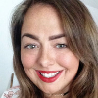 Stephanie McLaughlan