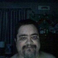 Stephen Morgan