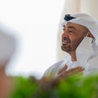 فاطمه النقبي