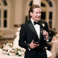 Jacob Prather