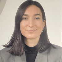 Teresa Durán Gómez