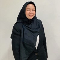 Andriani Witri Herlina