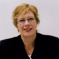 Wendy Lintin