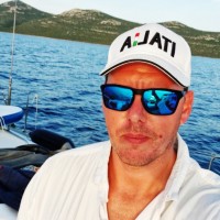 Máté Rétlaki