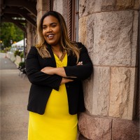 Mildred Morillo, Esq.