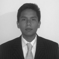 Jonatan Rocha Rodriguez