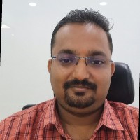 Santosh Duggani