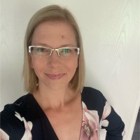 Marlene Diedrichsen