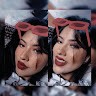 DENISSE MICHELLE ANCHUNDIA PE�A