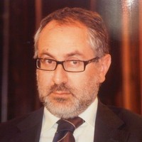 Alessandro Brignone
