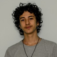 Lucas Santana