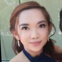 Mecaella Hazel Madarang