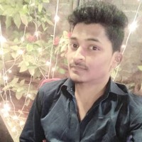Muhammed Mujeeb