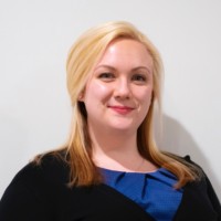 Laura Schmidt, Cpa