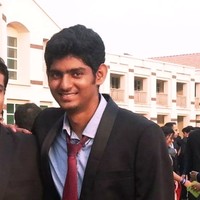 Atul Kumar
