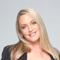 Tia Bintz-Thomas