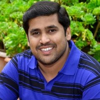 Jayaprakash Periasamy